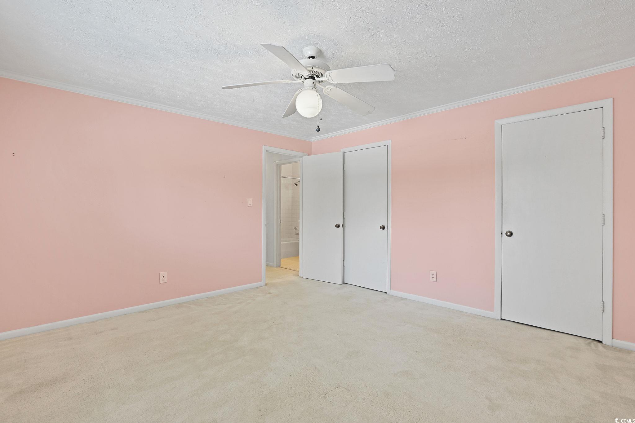 804 47th Ave. N, Myrtle Beach, South Carolina image 20