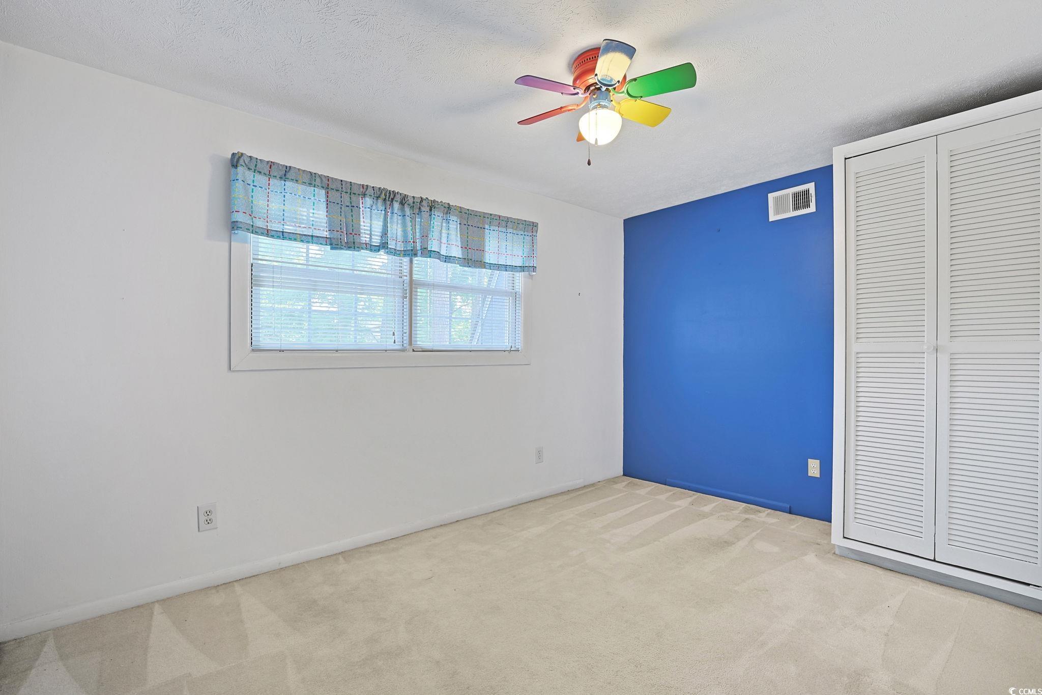 804 47th Ave. N, Myrtle Beach, South Carolina image 22