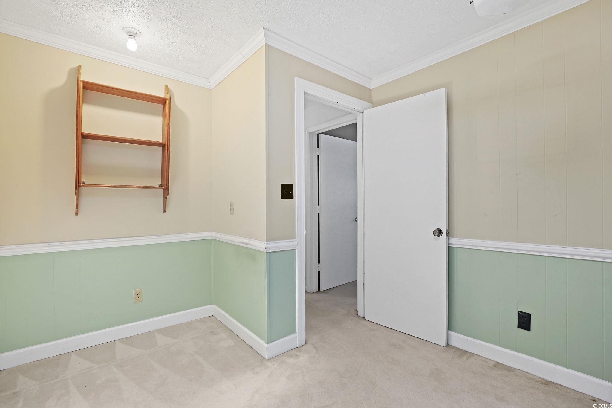 804 47th Ave. N, Myrtle Beach, South Carolina image 25