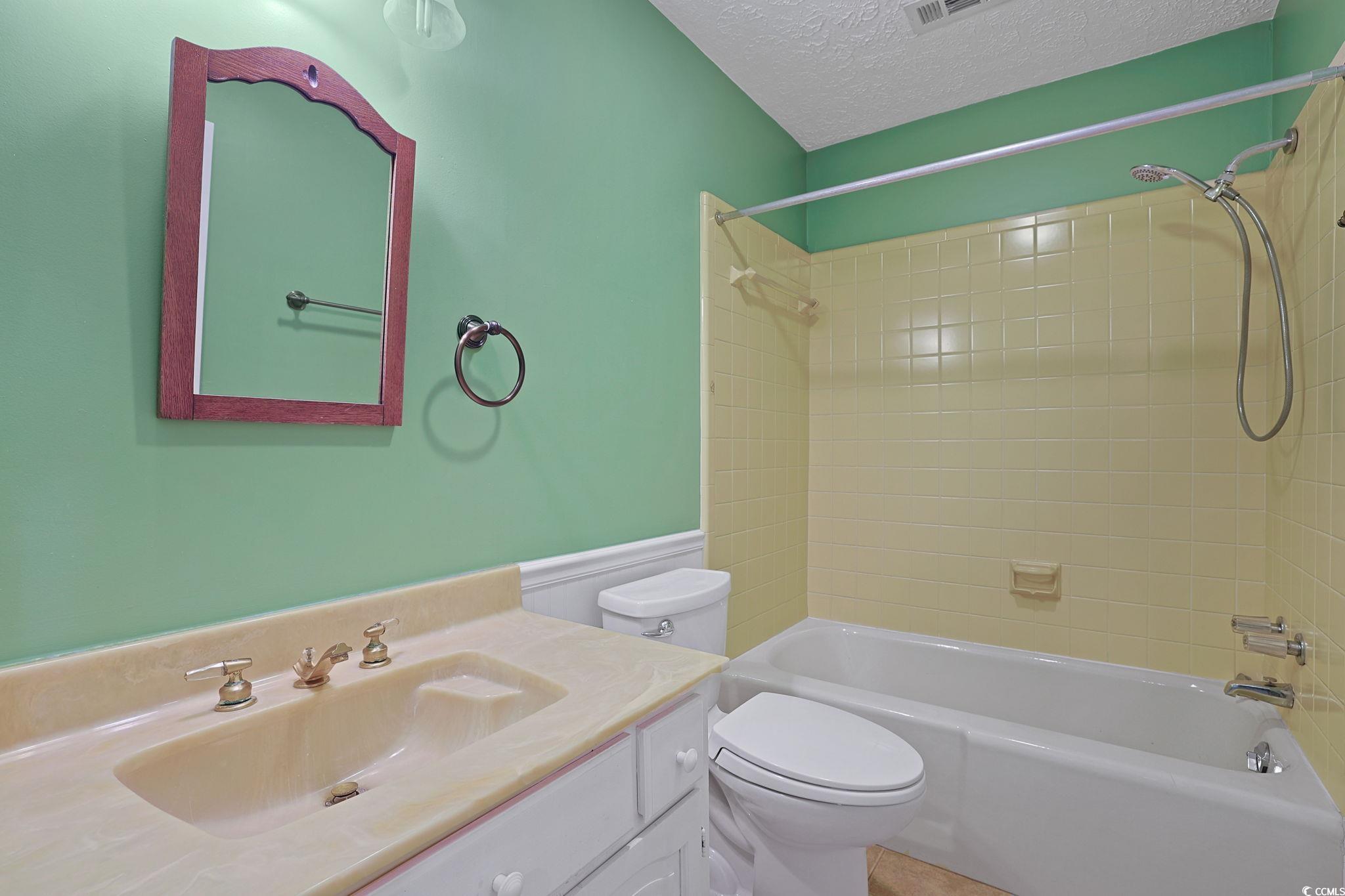 804 47th Ave. N, Myrtle Beach, South Carolina image 28