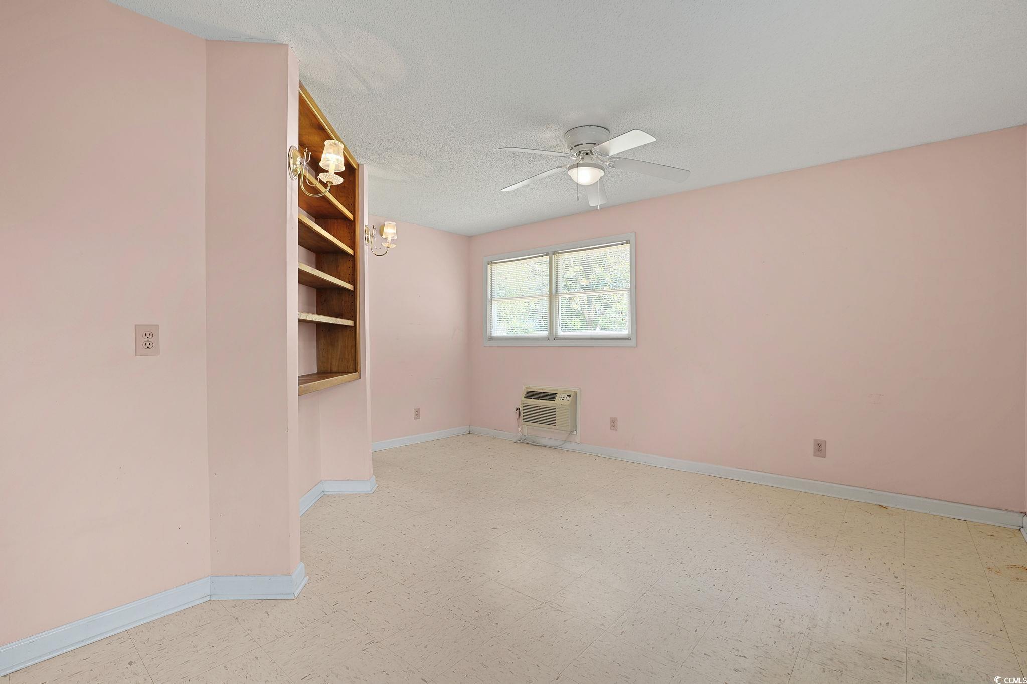 804 47th Ave. N, Myrtle Beach, South Carolina image 31