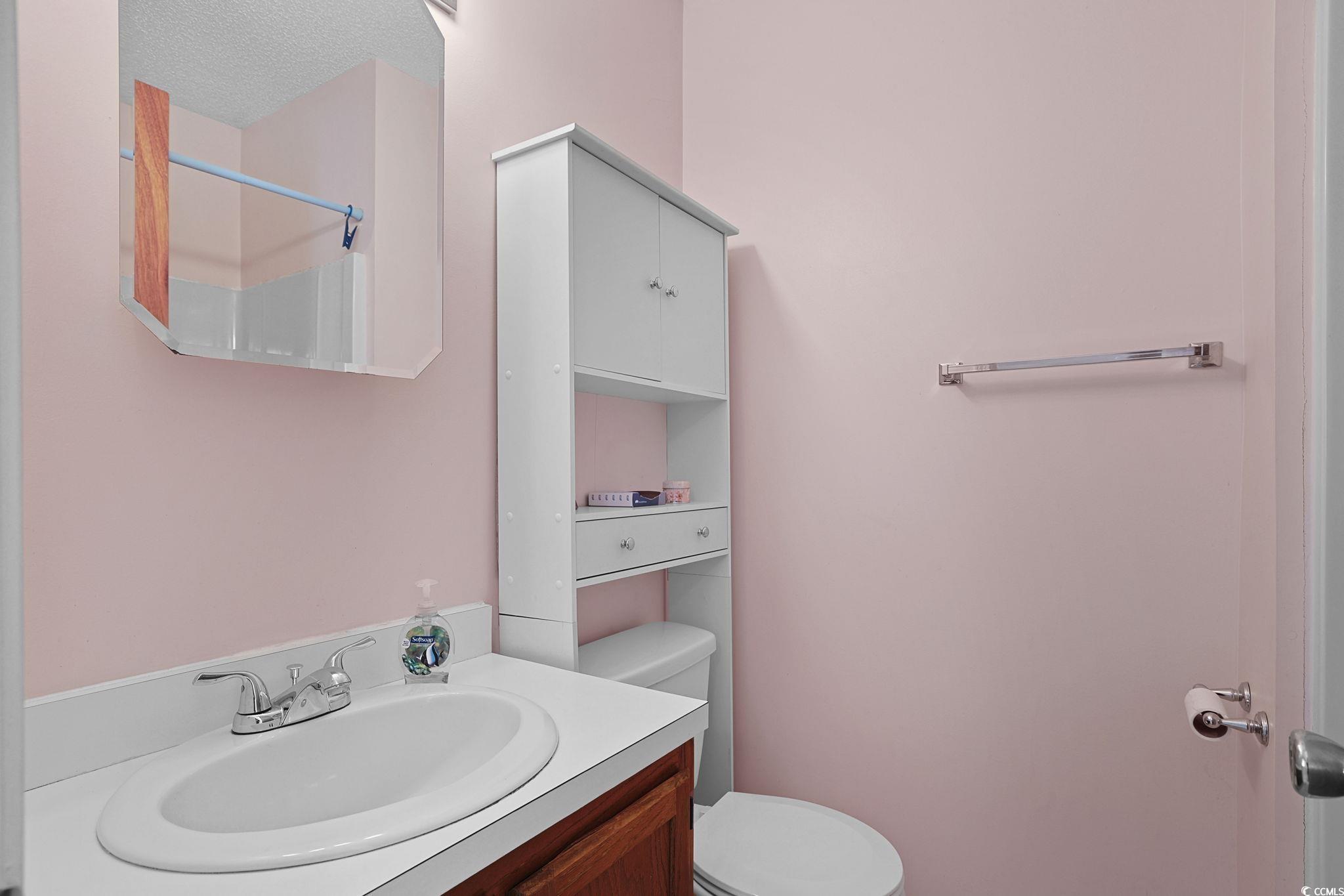 804 47th Ave. N, Myrtle Beach, South Carolina image 35