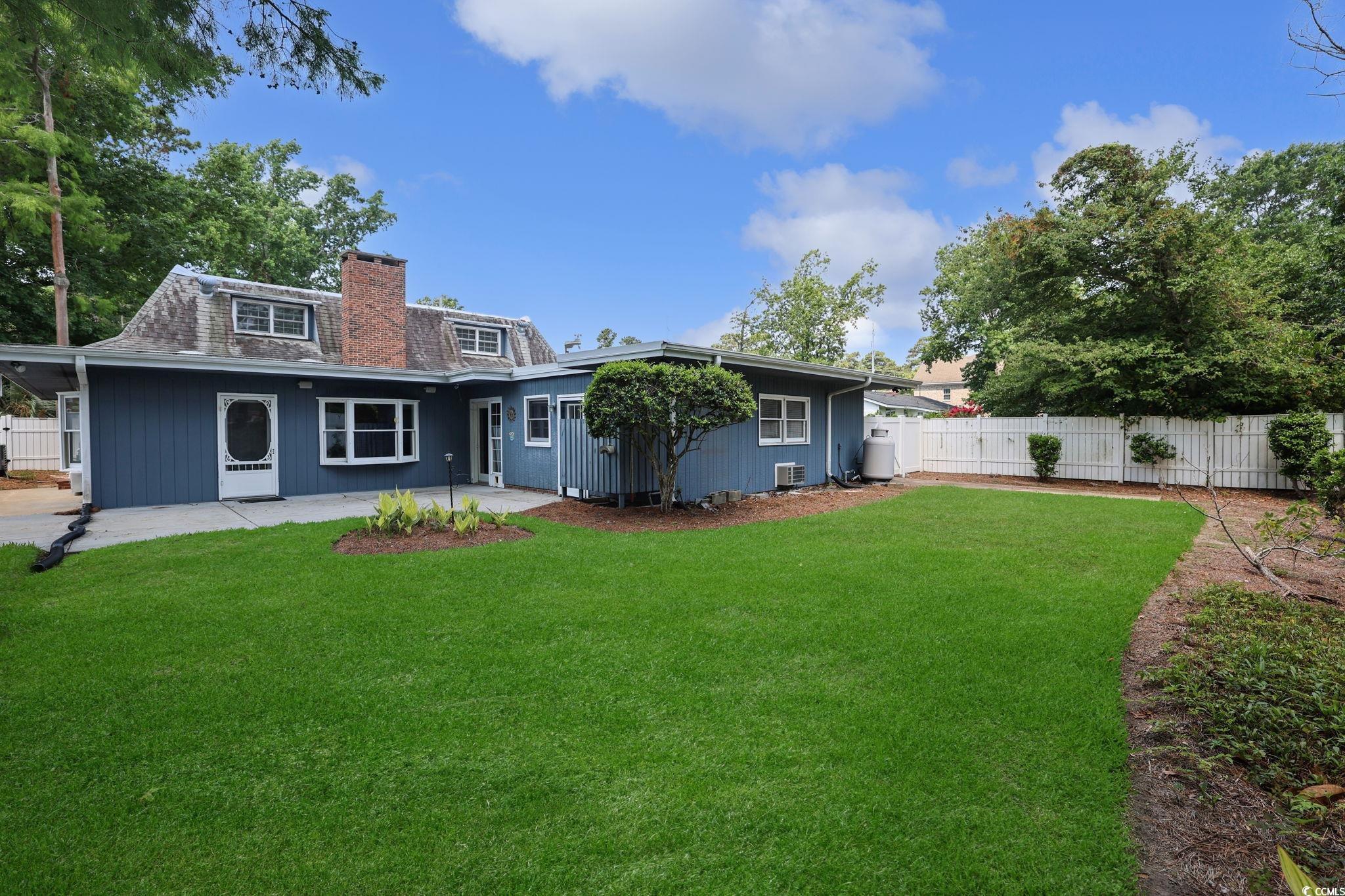 804 47th Ave. N, Myrtle Beach, South Carolina image 36