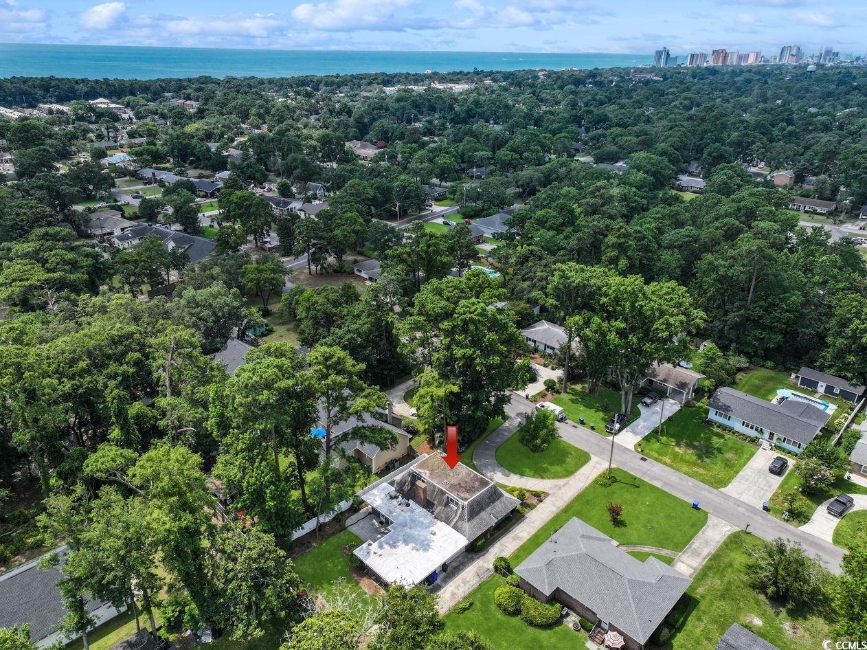 804 47th Ave. N, Myrtle Beach, South Carolina image 39