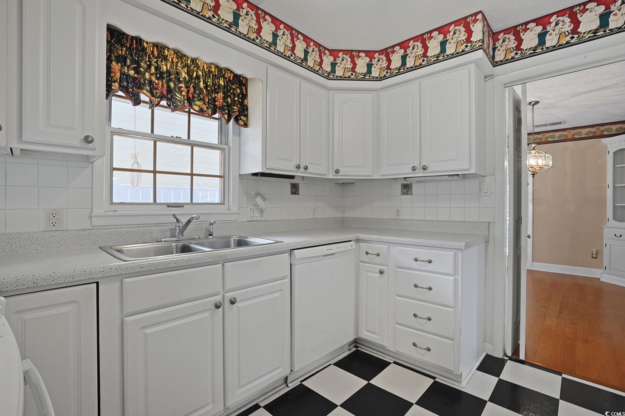 804 47th Ave. N, Myrtle Beach, South Carolina image 6