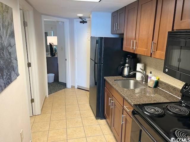 1105 S Ocean Blvd. #136, Myrtle Beach, South Carolina image 10