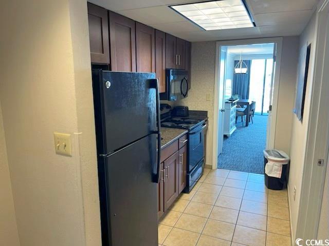 1105 S Ocean Blvd. #136, Myrtle Beach, South Carolina image 11