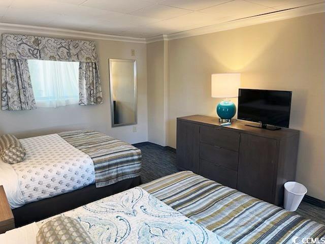 1105 S Ocean Blvd. #136, Myrtle Beach, South Carolina image 13