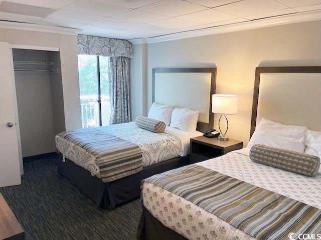 1105 S Ocean Blvd. #136, Myrtle Beach, South Carolina image 15