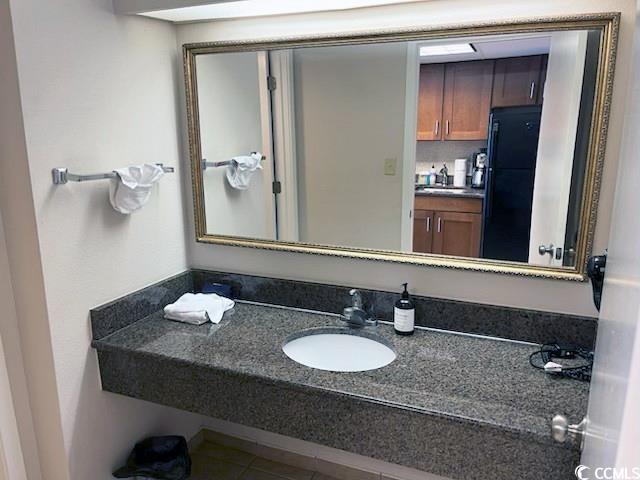 1105 S Ocean Blvd. #136, Myrtle Beach, South Carolina image 16