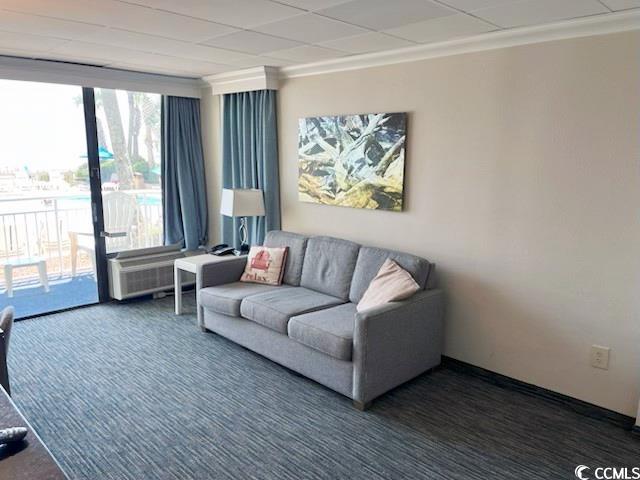 1105 S Ocean Blvd. #136, Myrtle Beach, South Carolina image 5