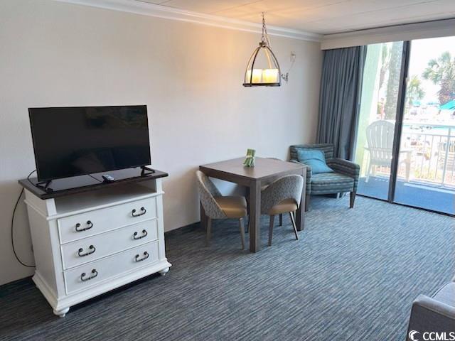 1105 S Ocean Blvd. #136, Myrtle Beach, South Carolina image 6