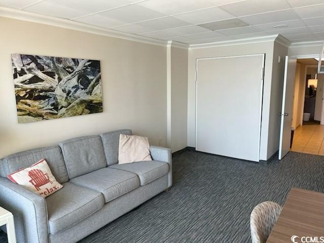 1105 S Ocean Blvd. #136, Myrtle Beach, South Carolina image 7