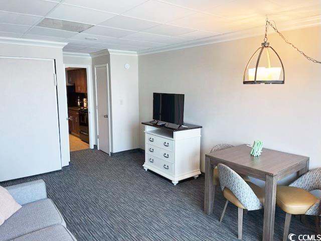 1105 S Ocean Blvd. #136, Myrtle Beach, South Carolina image 9