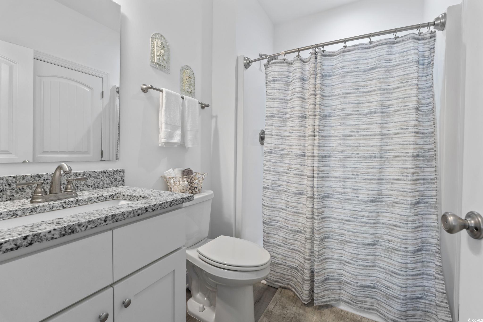 116 Kingsbury Loop #C, Conway, South Carolina image 22
