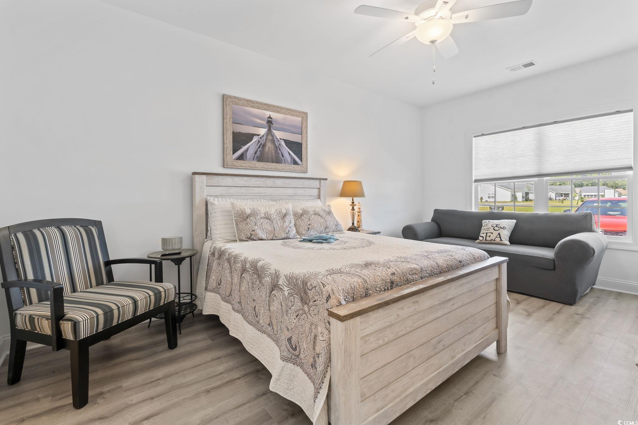 116 Kingsbury Loop #C, Conway, South Carolina image 24