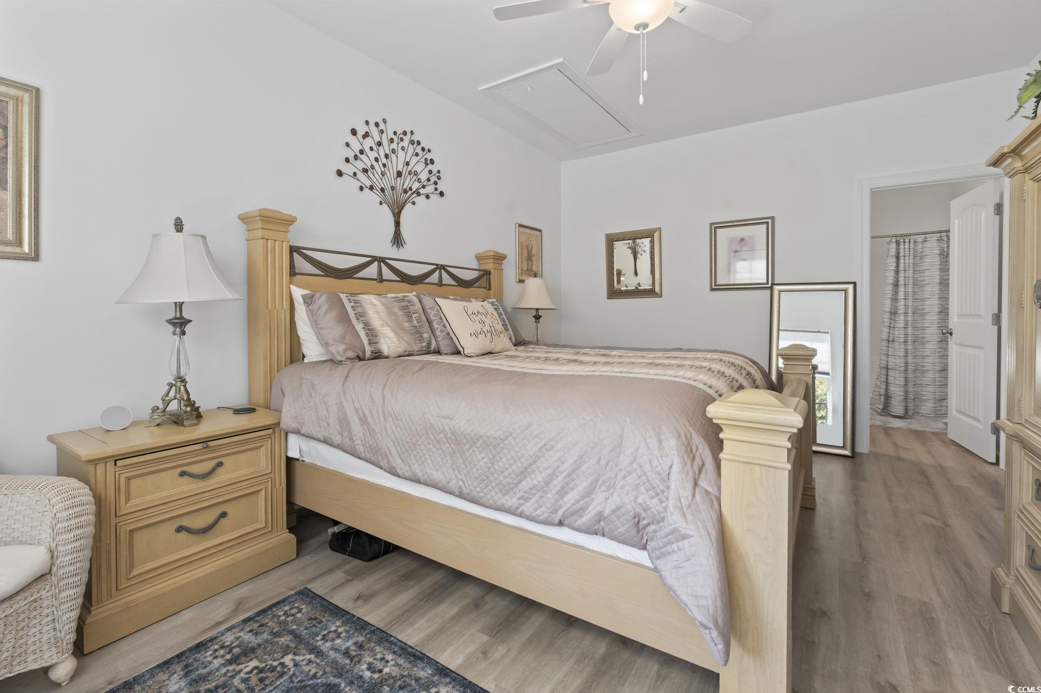 116 Kingsbury Loop #C, Conway, South Carolina image 30