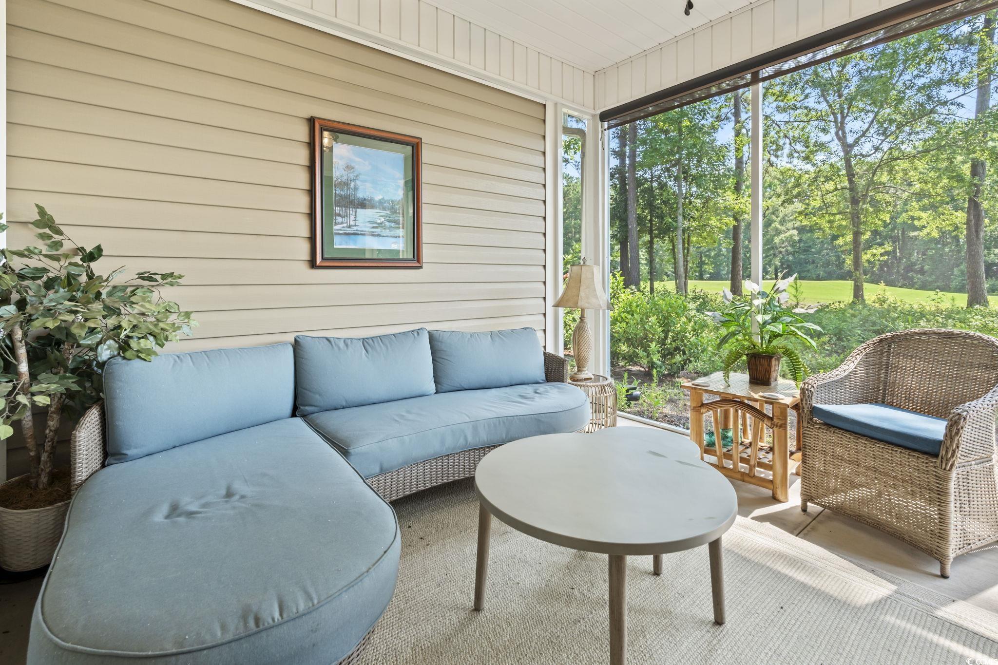 116 Kingsbury Loop #C, Conway, South Carolina image 31