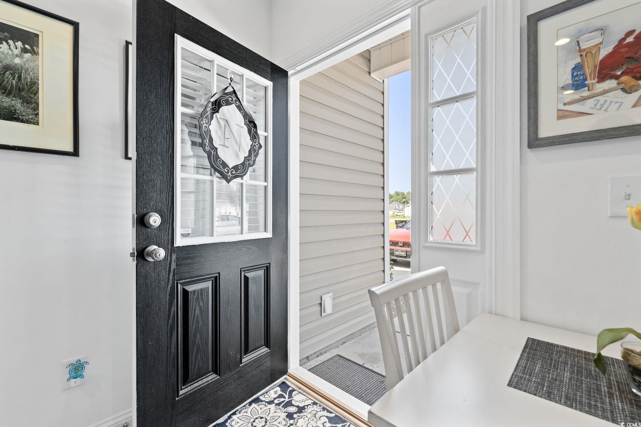 116 Kingsbury Loop #C, Conway, South Carolina image 4