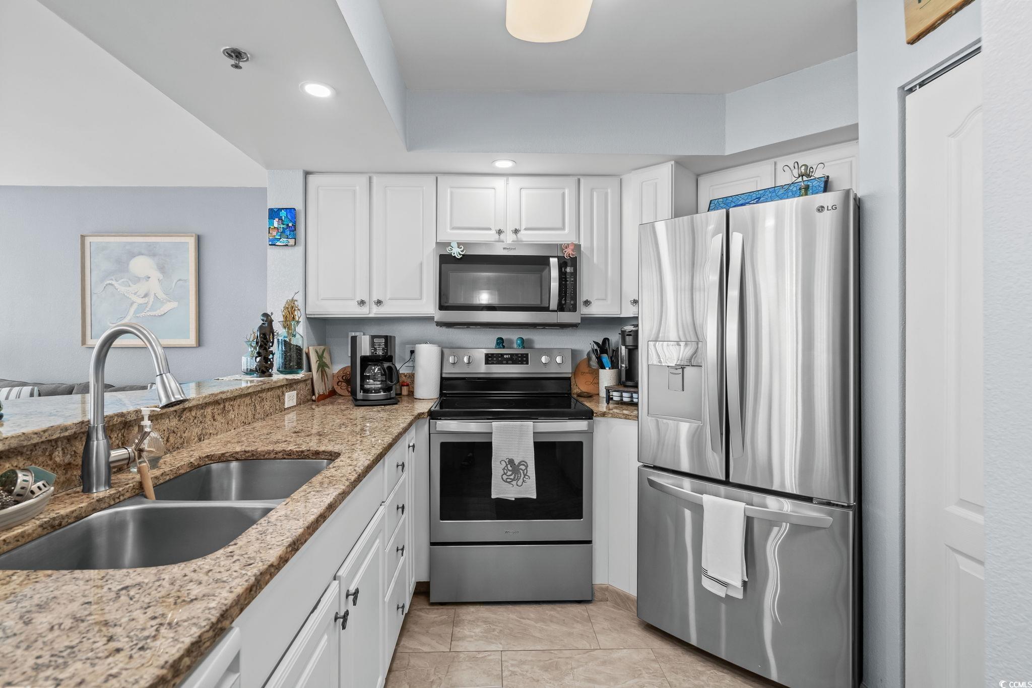 2504 N Ocean Blvd. #1936, Myrtle Beach, South Carolina image 11