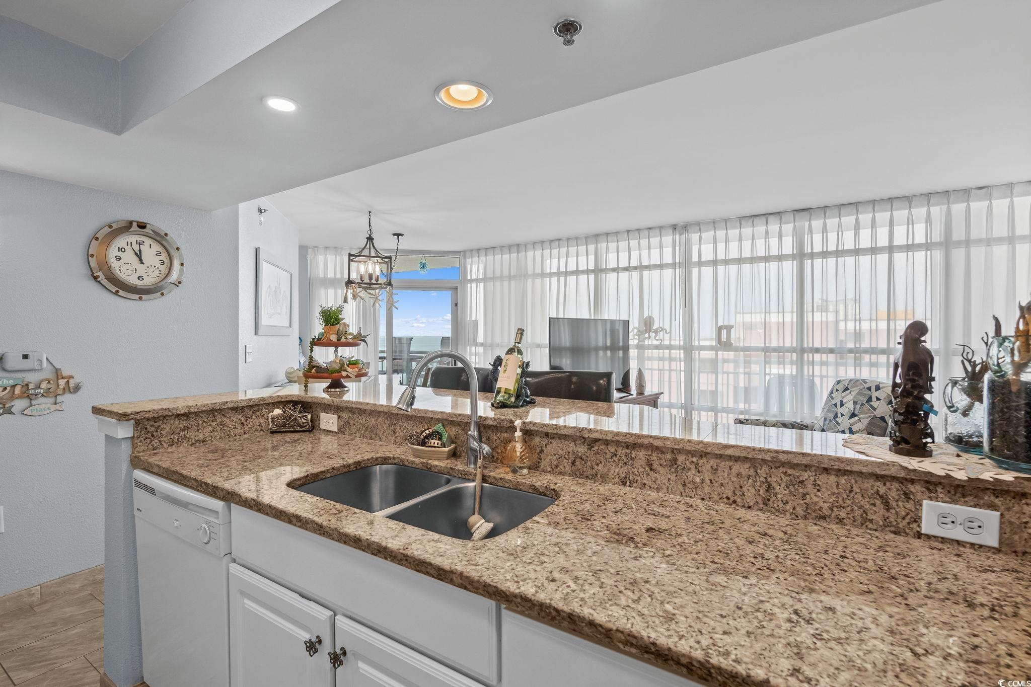 2504 N Ocean Blvd. #1936, Myrtle Beach, South Carolina image 13