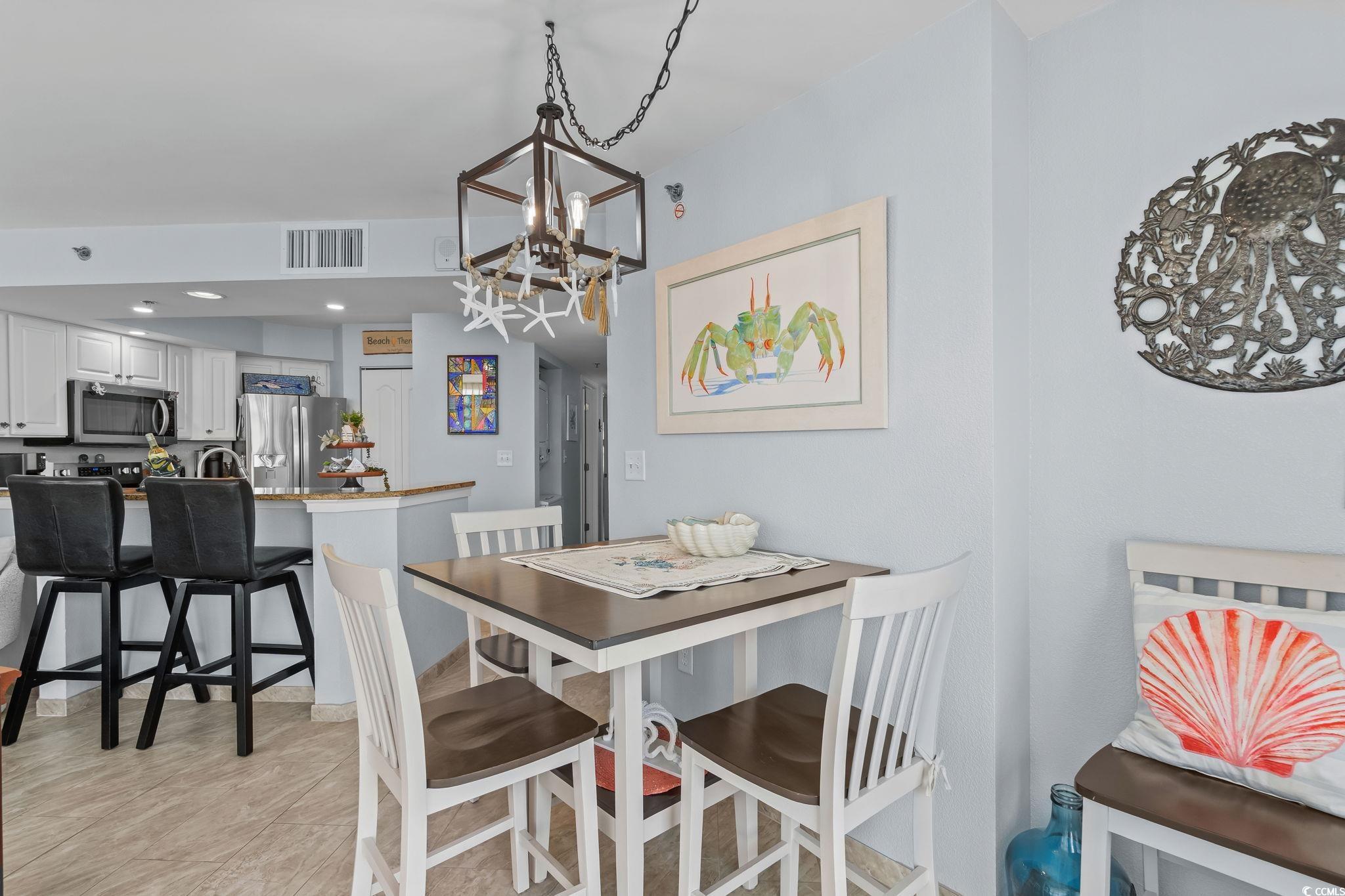 2504 N Ocean Blvd. #1936, Myrtle Beach, South Carolina image 15