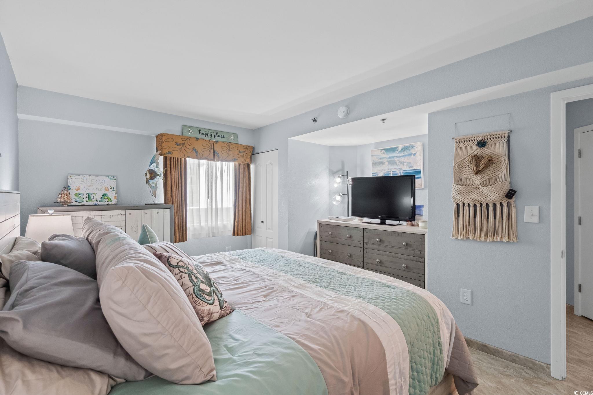 2504 N Ocean Blvd. #1936, Myrtle Beach, South Carolina image 17
