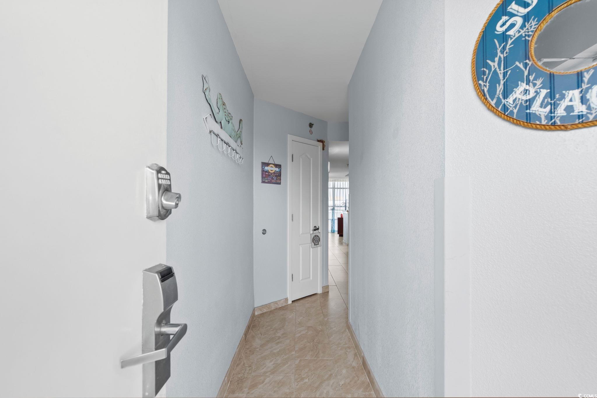 2504 N Ocean Blvd. #1936, Myrtle Beach, South Carolina image 2