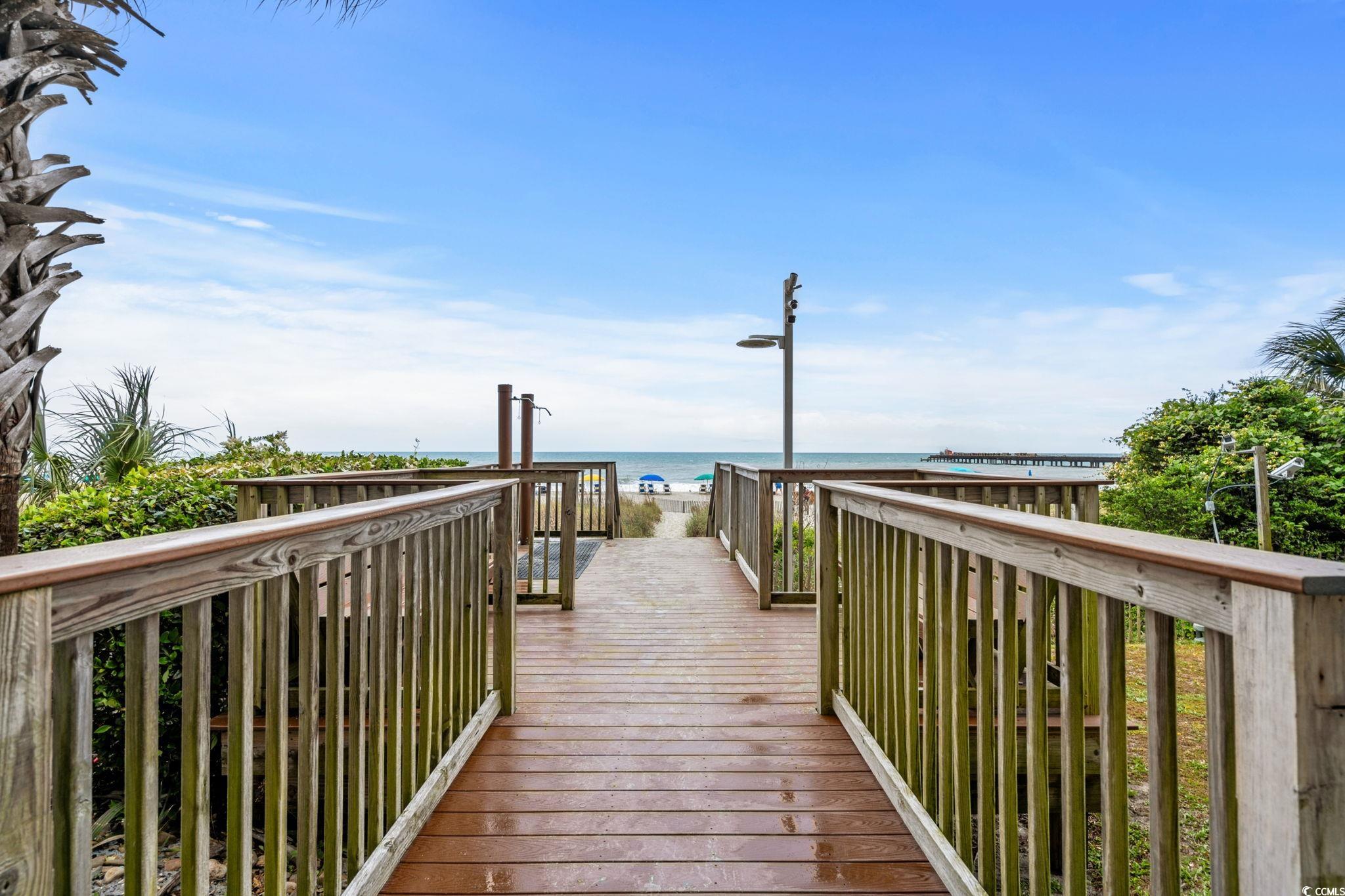 2504 N Ocean Blvd. #1936, Myrtle Beach, South Carolina image 29