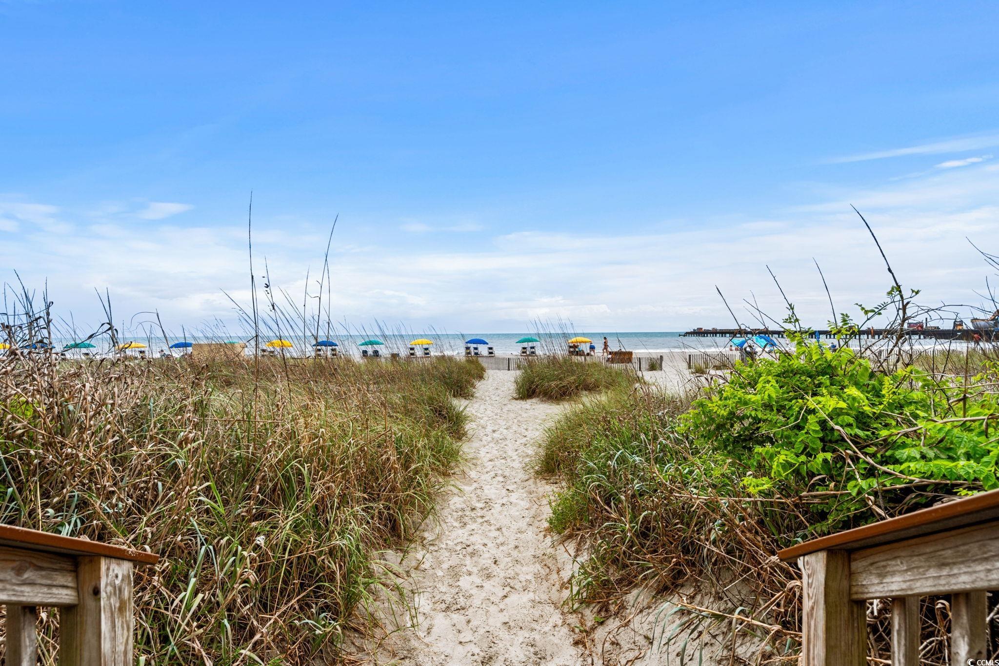 2504 N Ocean Blvd. #1936, Myrtle Beach, South Carolina image 30