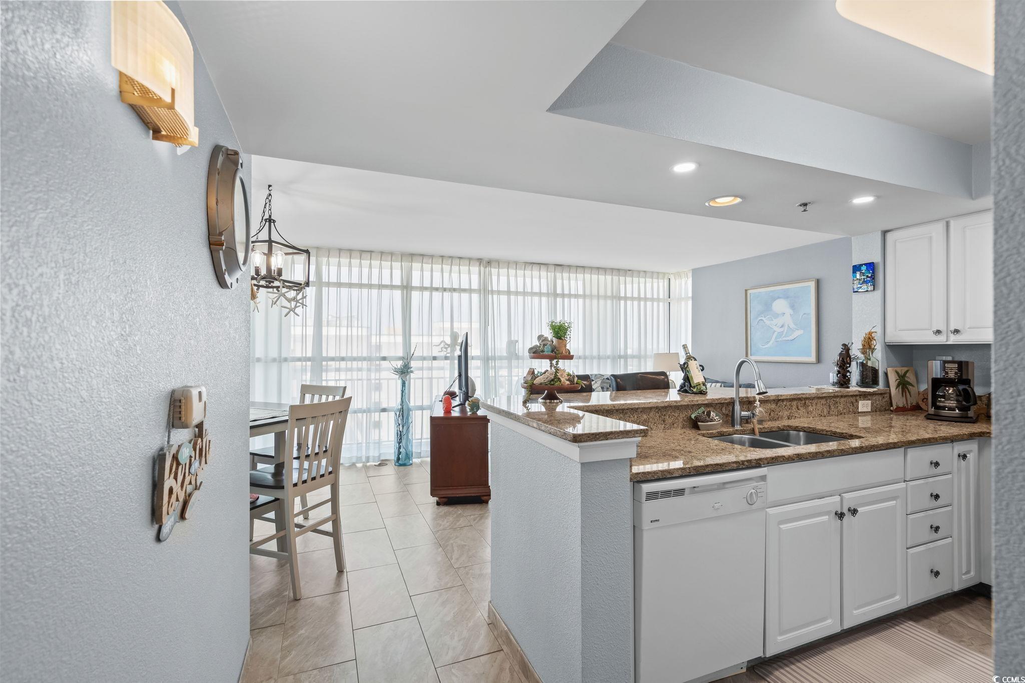 2504 N Ocean Blvd. #1936, Myrtle Beach, South Carolina image 4