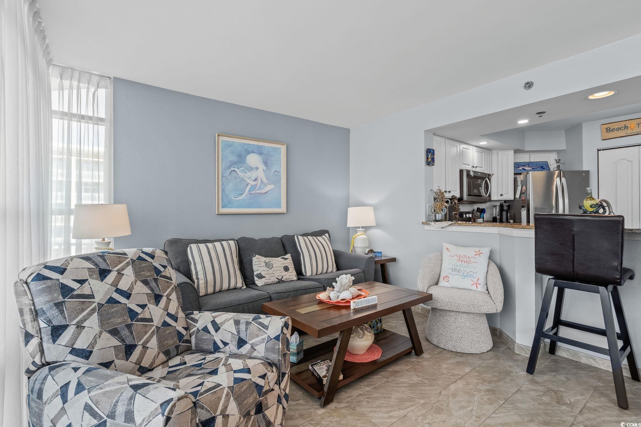 2504 N Ocean Blvd. #1936, Myrtle Beach, South Carolina image 8