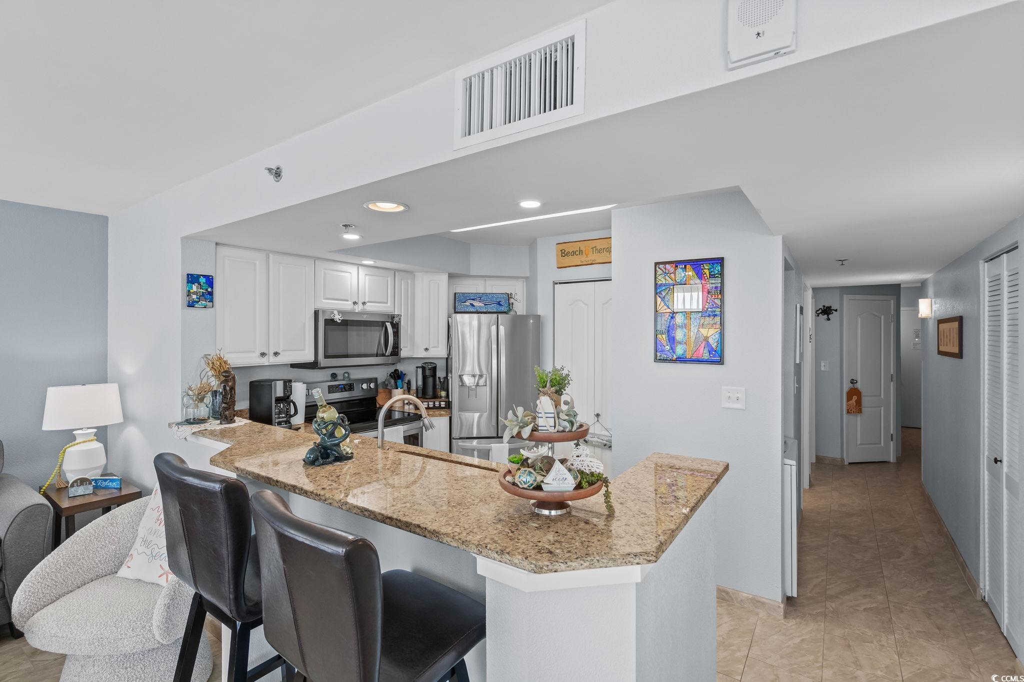 2504 N Ocean Blvd. #1936, Myrtle Beach, South Carolina image 9