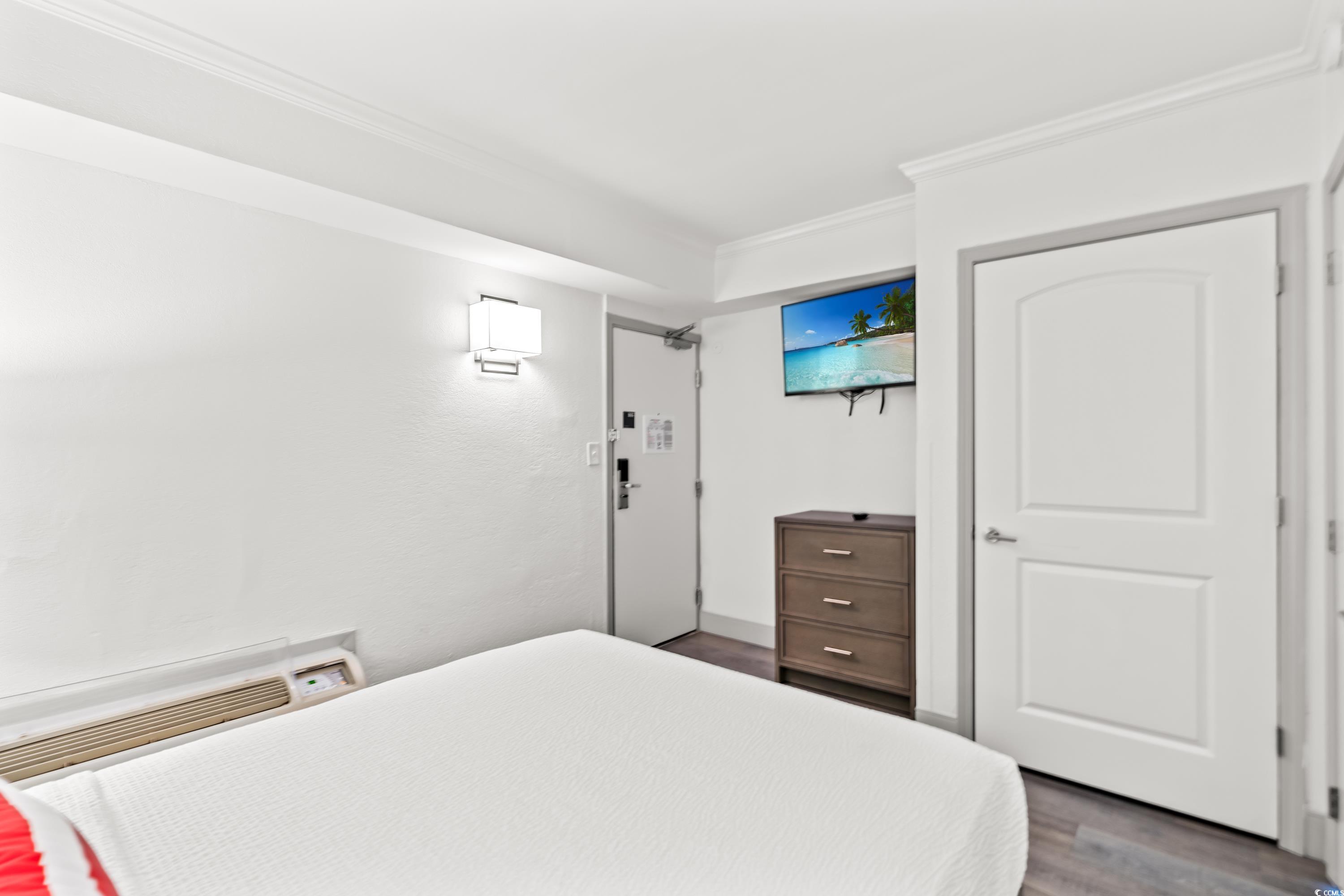 2311 S Ocean Blvd. #341, Myrtle Beach, South Carolina image 13