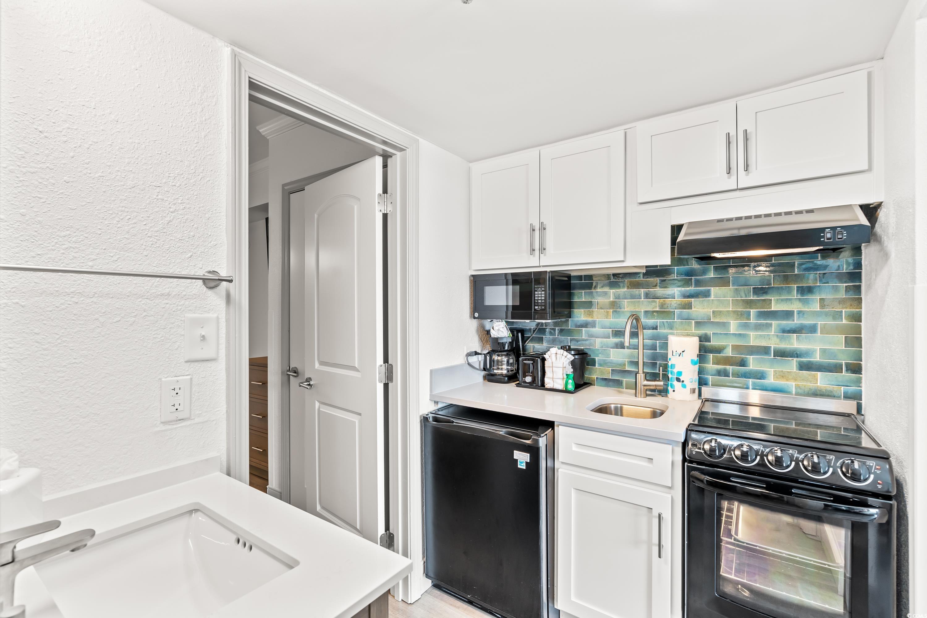 2311 S Ocean Blvd. #341, Myrtle Beach, South Carolina image 15