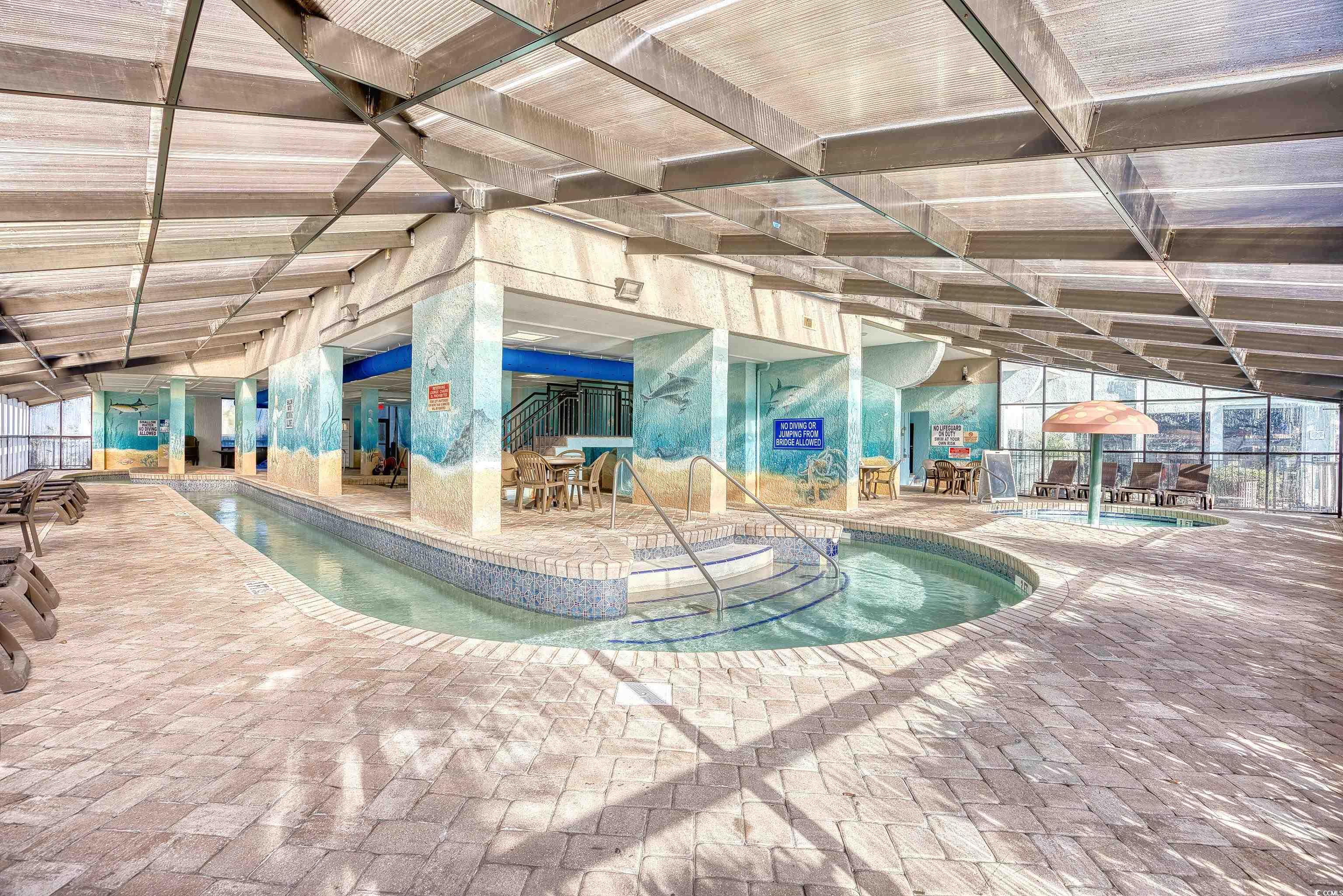 2311 S Ocean Blvd. #341, Myrtle Beach, South Carolina image 18