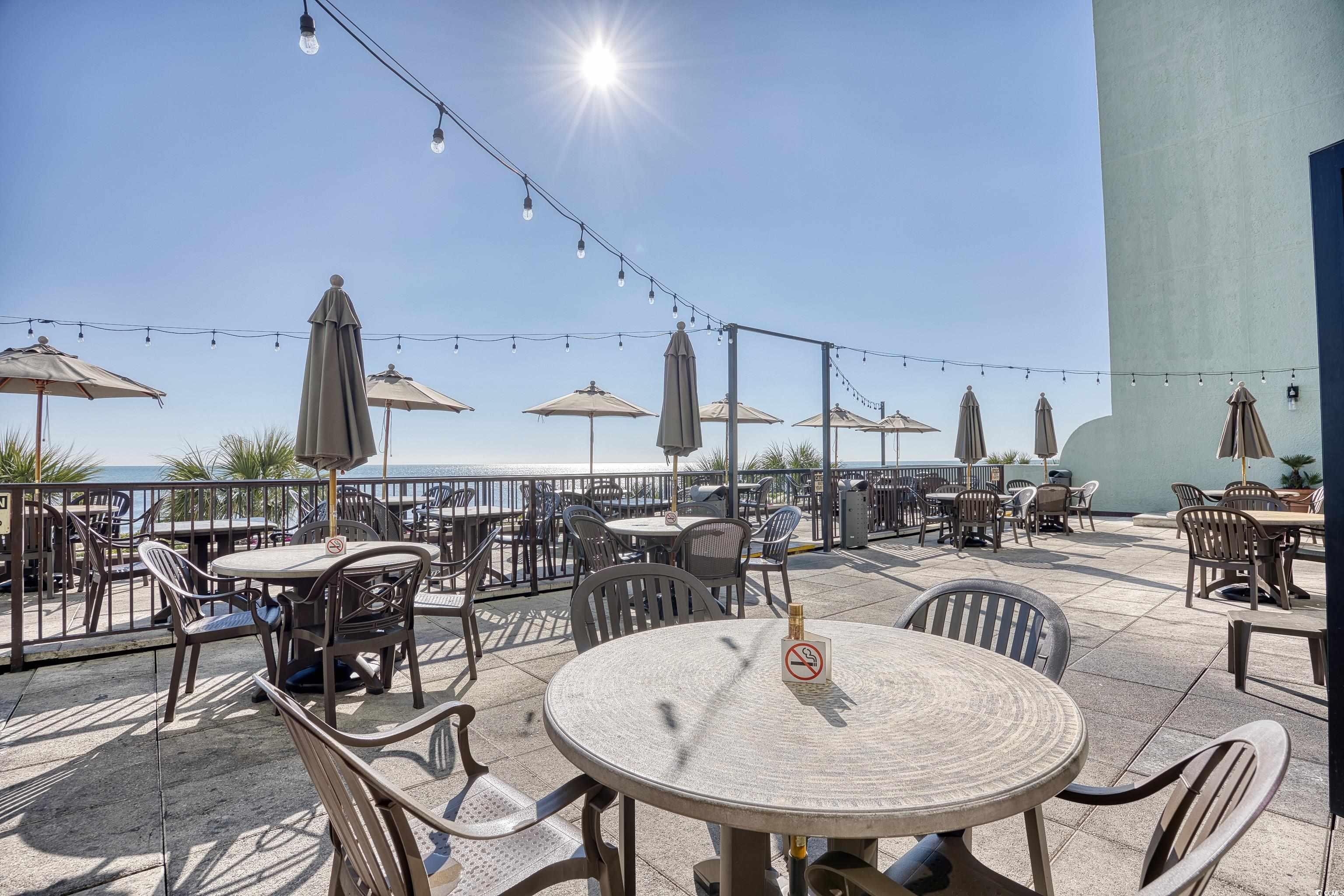 2311 S Ocean Blvd. #341, Myrtle Beach, South Carolina image 33