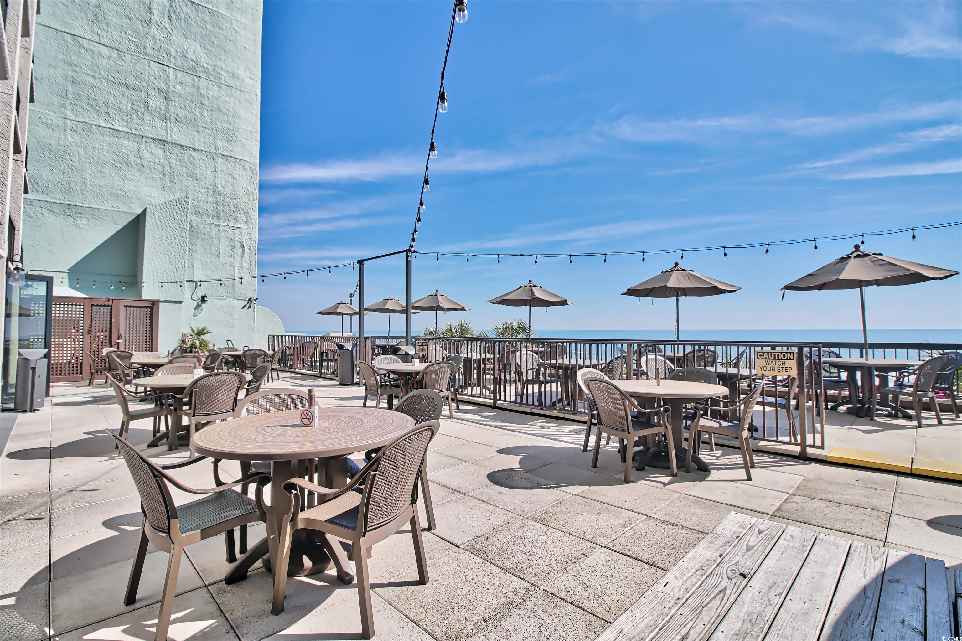 2311 S Ocean Blvd. #341, Myrtle Beach, South Carolina image 34