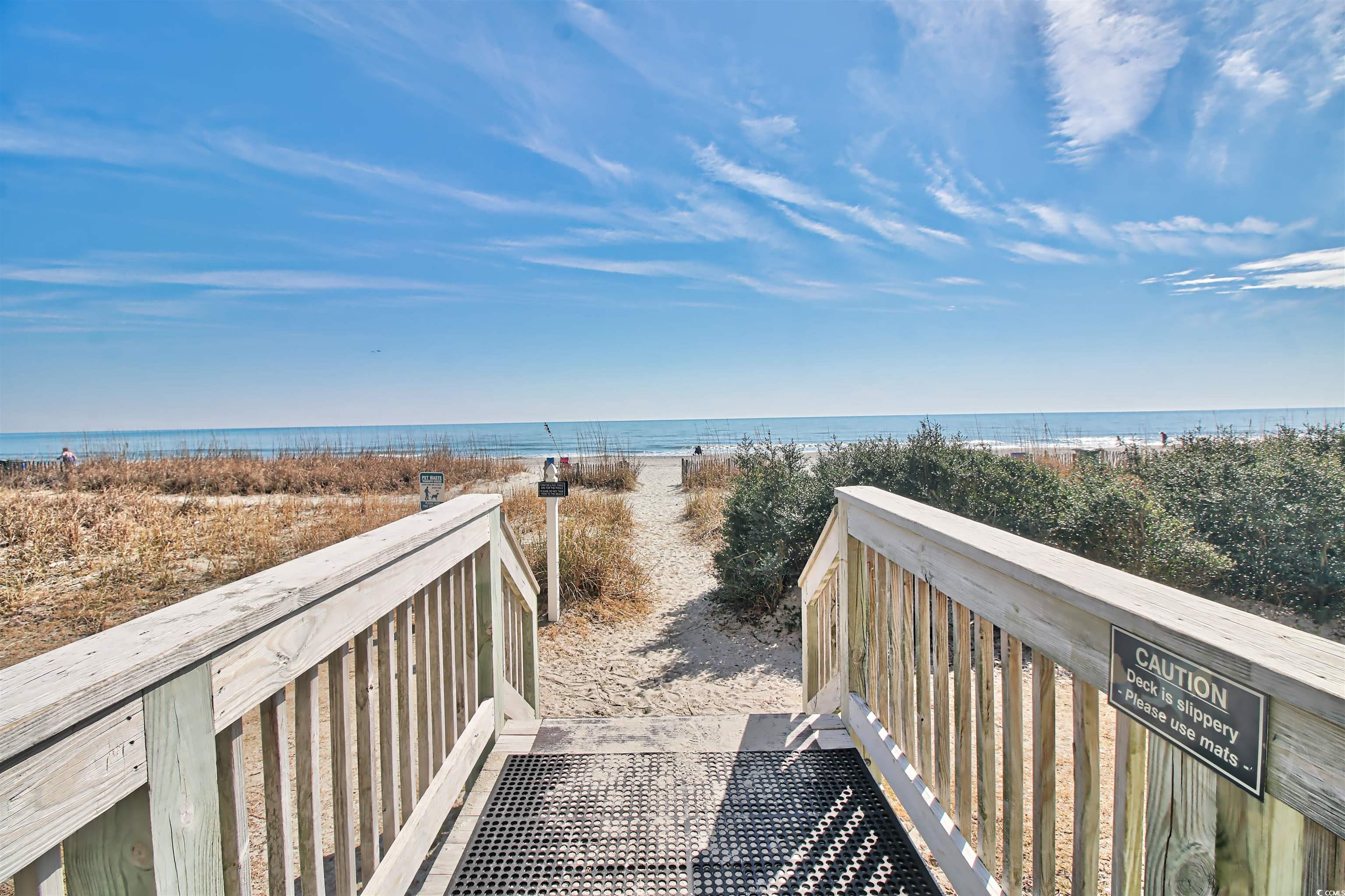 2311 S Ocean Blvd. #341, Myrtle Beach, South Carolina image 35