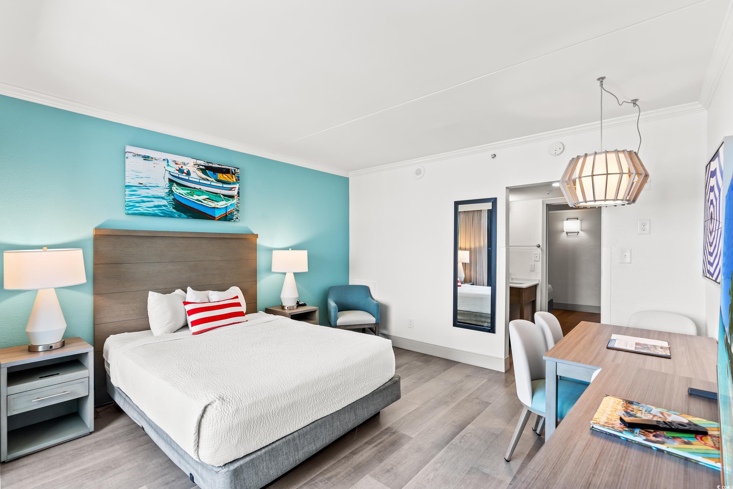 2311 S Ocean Blvd. #341, Myrtle Beach, South Carolina image 9