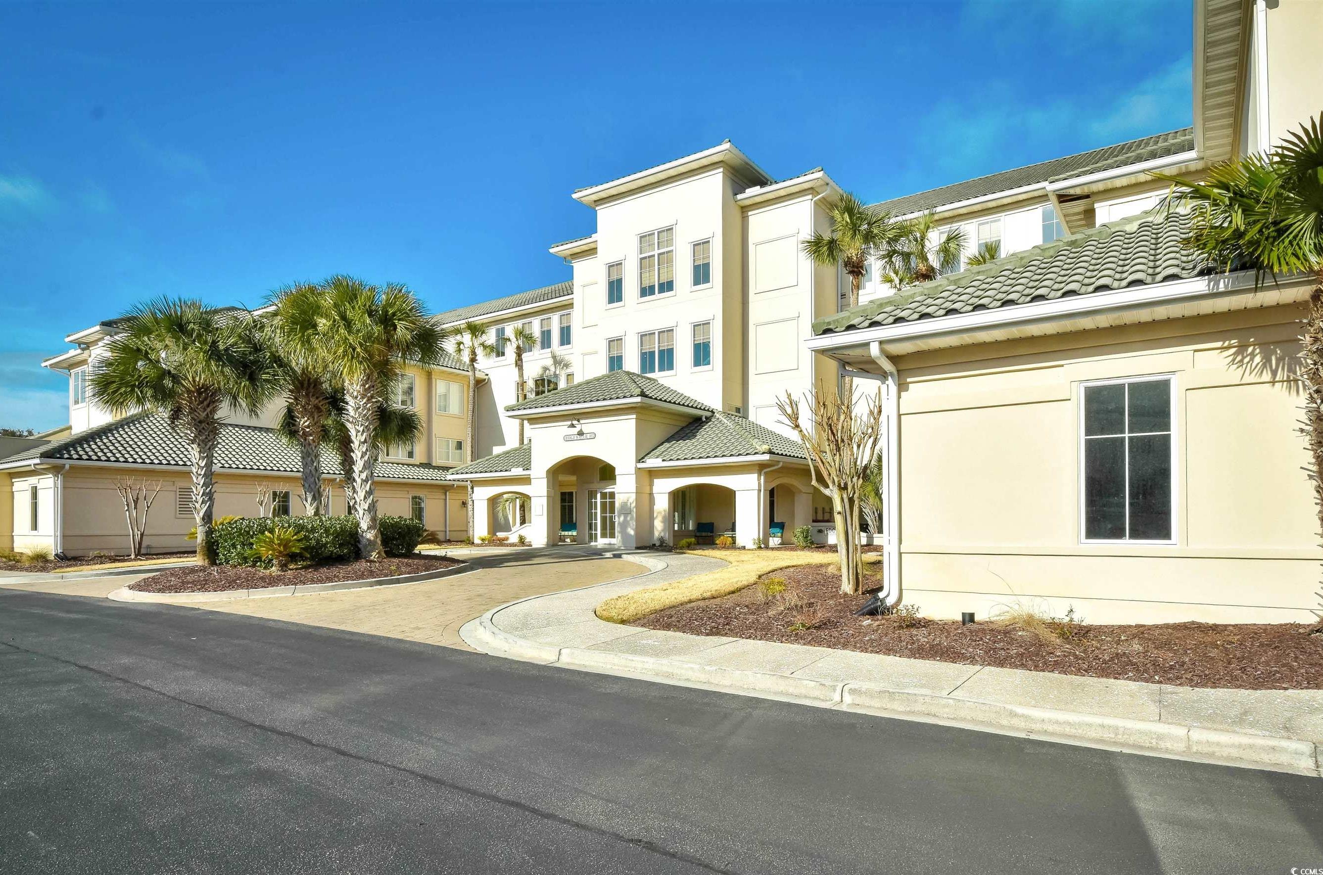2180 Waterview Dr. #1013, North Myrtle Beach, South Carolina image 1