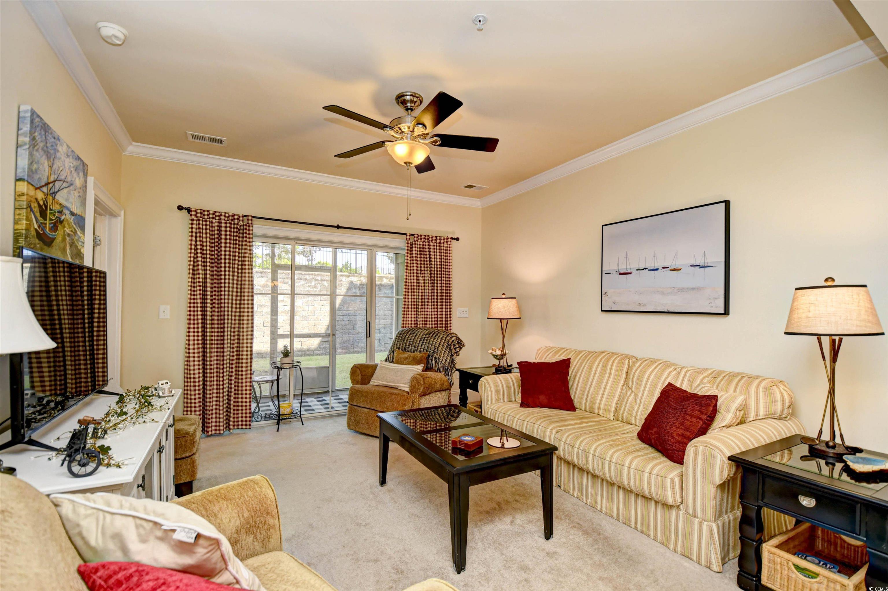 2180 Waterview Dr. #1013, North Myrtle Beach, South Carolina image 11