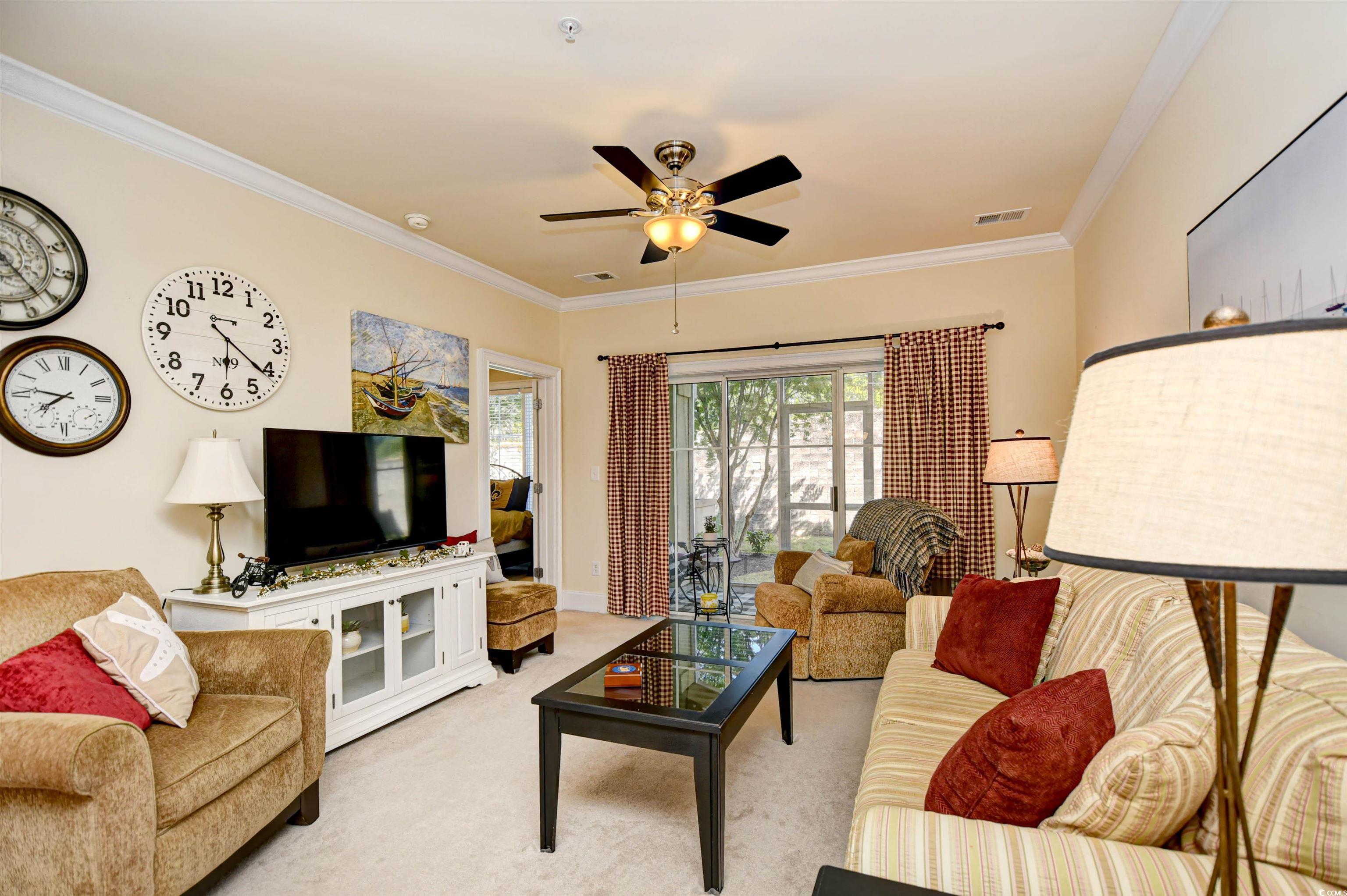 2180 Waterview Dr. #1013, North Myrtle Beach, South Carolina image 12