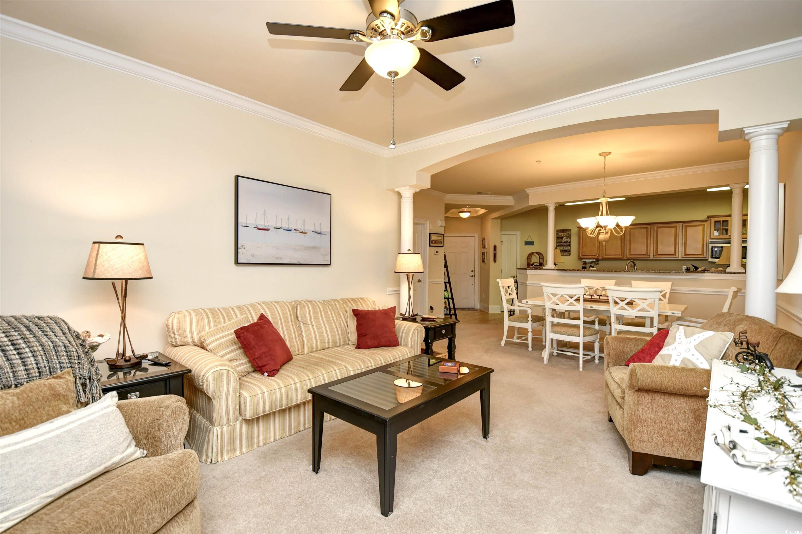 2180 Waterview Dr. #1013, North Myrtle Beach, South Carolina image 13