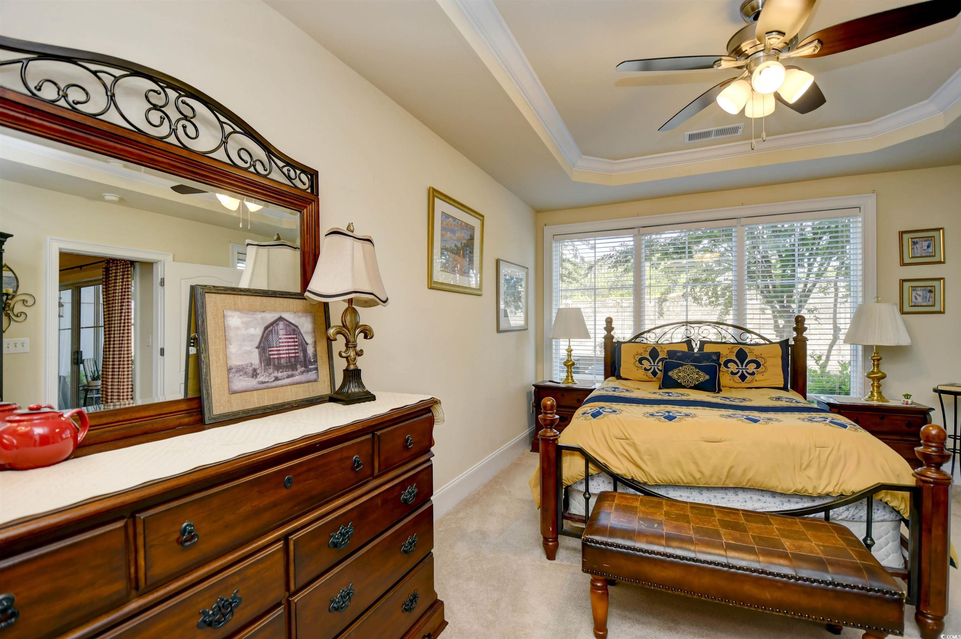 2180 Waterview Dr. #1013, North Myrtle Beach, South Carolina image 15
