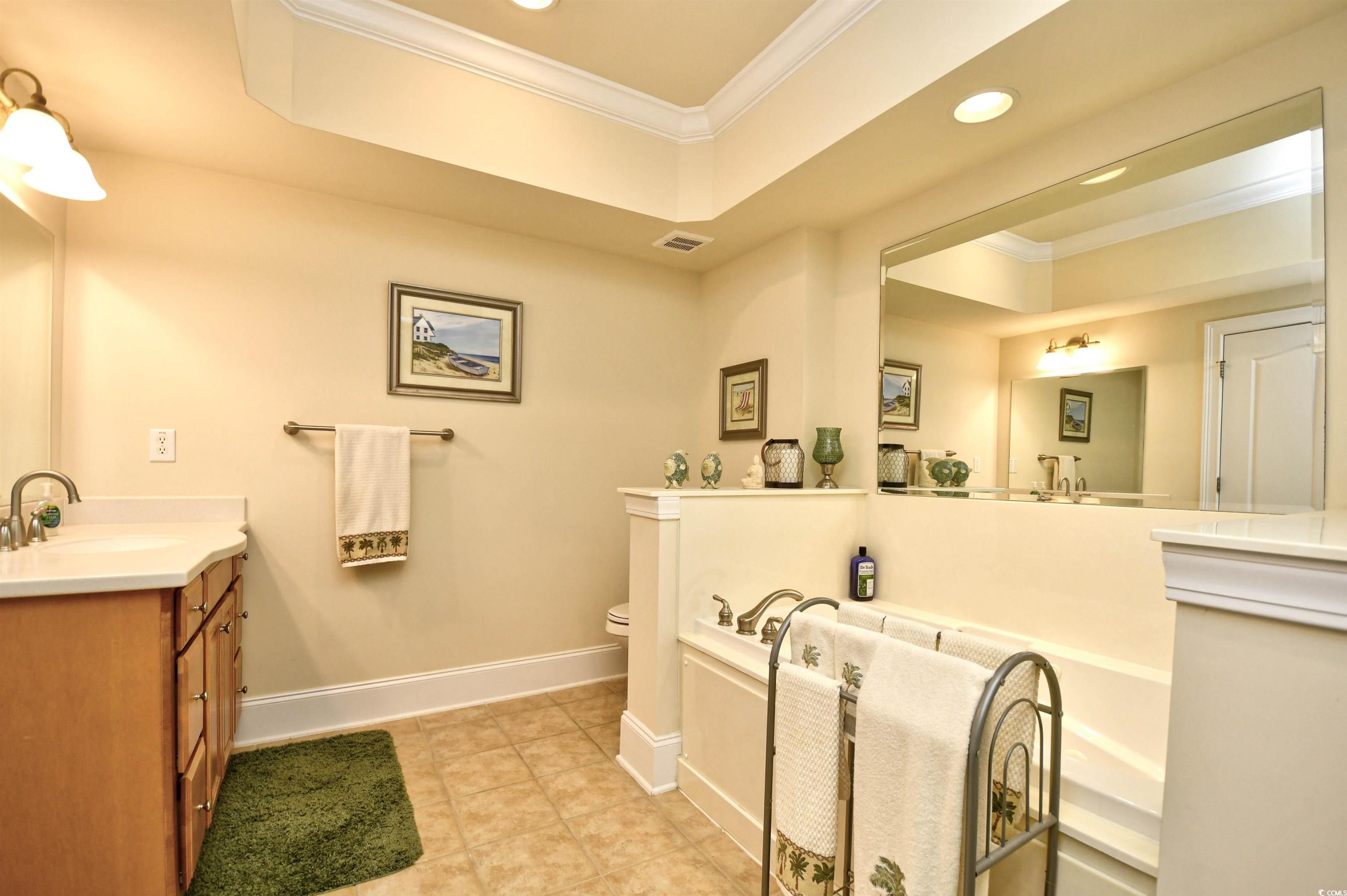2180 Waterview Dr. #1013, North Myrtle Beach, South Carolina image 19