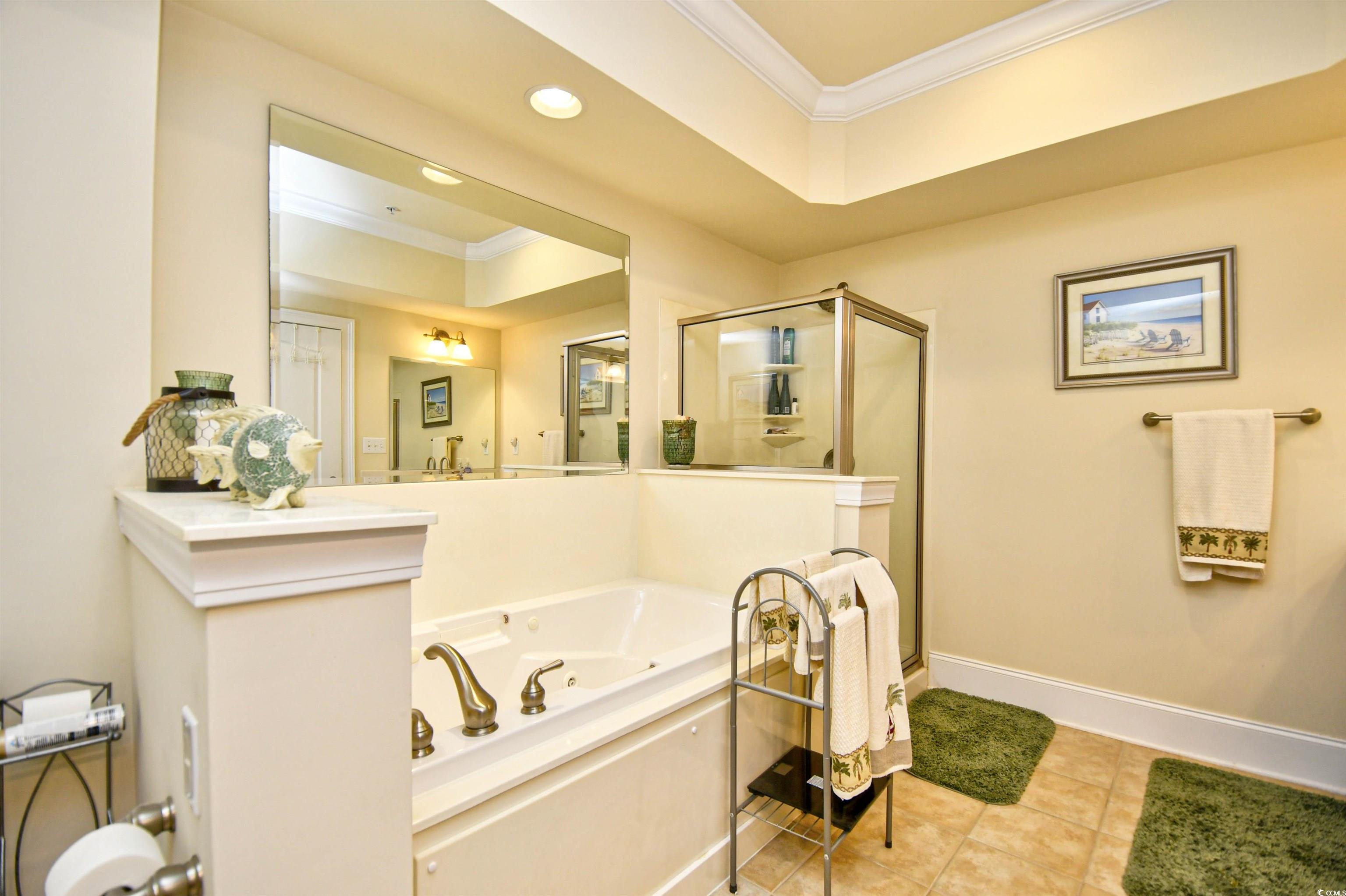 2180 Waterview Dr. #1013, North Myrtle Beach, South Carolina image 20