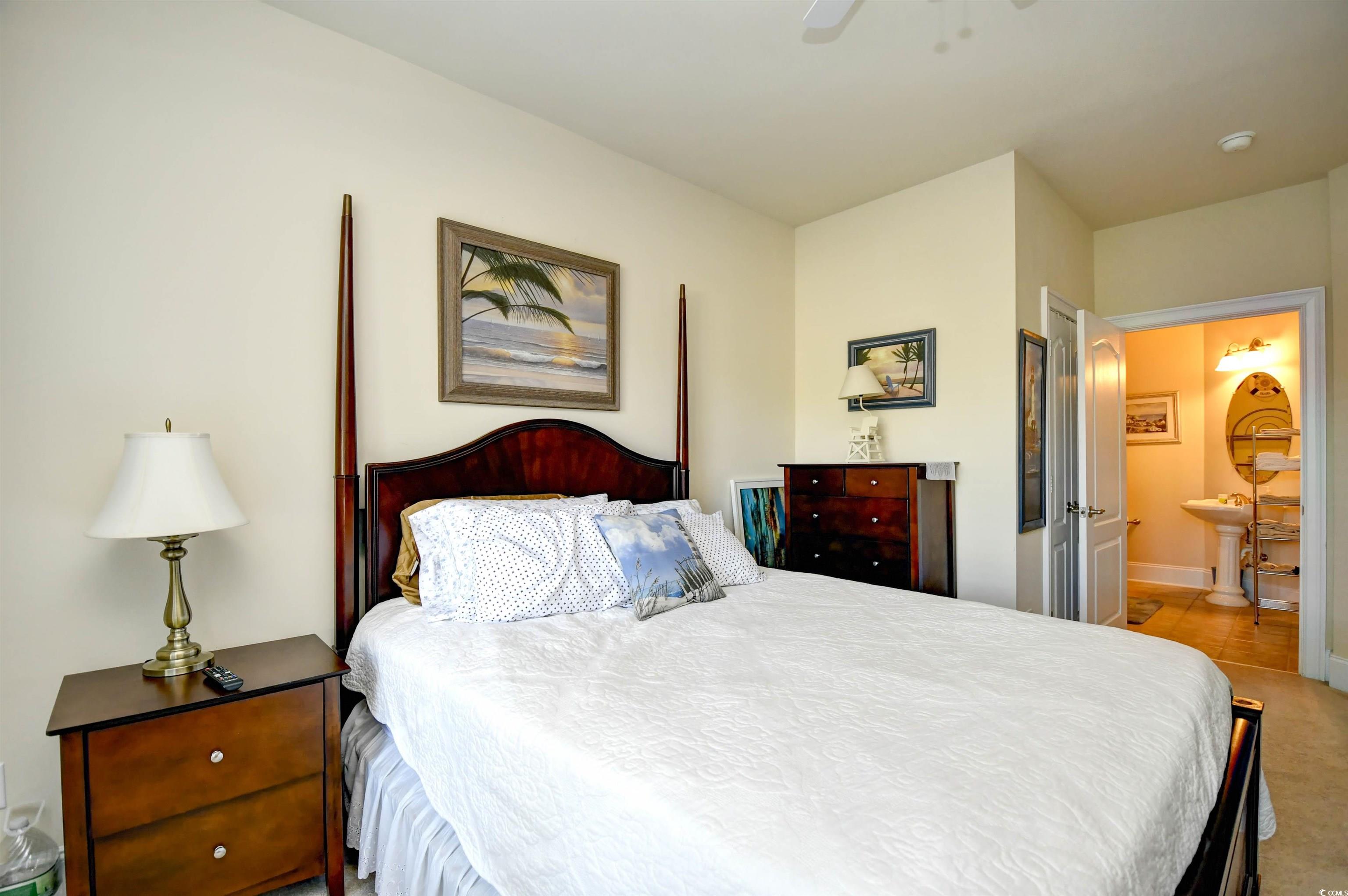 2180 Waterview Dr. #1013, North Myrtle Beach, South Carolina image 22