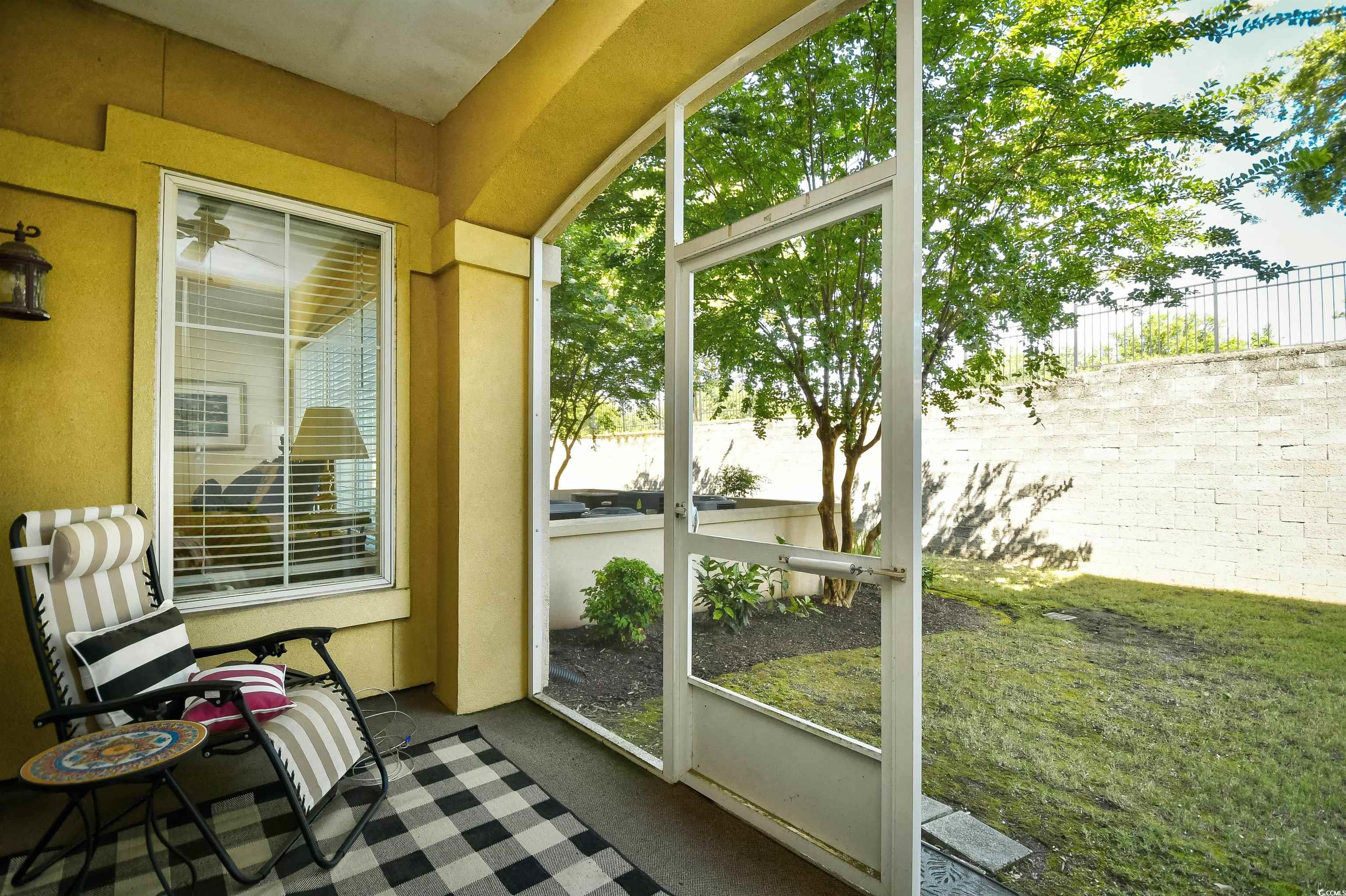2180 Waterview Dr. #1013, North Myrtle Beach, South Carolina image 25