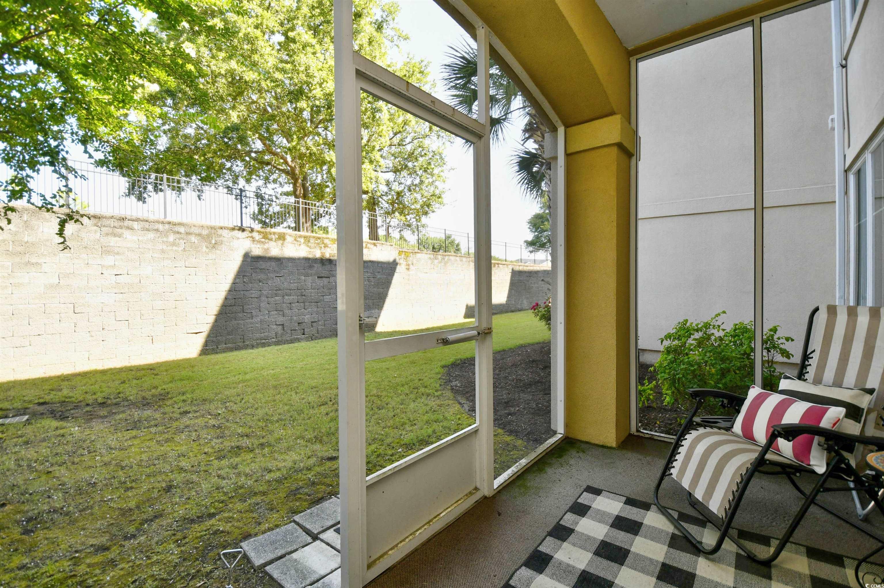 2180 Waterview Dr. #1013, North Myrtle Beach, South Carolina image 26